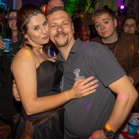 Fasching beim WCC - Bild 8 von 155